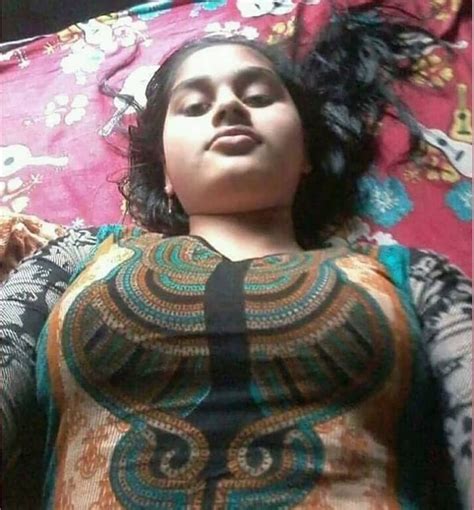 desi indian xxx videos|Desi Porn Videos